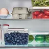Krabice Dózy Na Potraviny Léky S Víkem Antibakteriální Náhled obrázku produktu 10