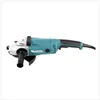Makita GA 9020 2.200 Watt Winkelschleifer Produktbild-Vorschau 6