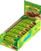 Natural Valley Crunchy Schokolade 42g Produktbild-Vorschau 3