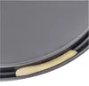 Kaiser 2300659596 Springform Inspiration mit Roh, anthrazit Produktbild-Vorschau 5