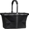 reisenthel carrybag, Einkaufskorb, Korb, Picknickkorb, Mesh Produktbild-Vorschau 25