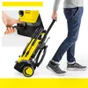 Vysokotlakový čistič Vysokotlakový čistič K 5 FJ BB Náhľad obrázku produktu 19