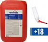 Set REMMERS KIESOL 30 KG Verkieselung Abdichtung + 18 Produktbild-Vorschau 1