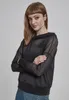 Urban Classics TB2027-00007-0042, Erwachsener, Weiblich, Produktbild-Vorschau 15