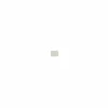 WLAN-Chip IC 339s0242 für iPhone 6 6 Plus Ladechip Produktbild-Vorschau 3