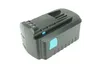 Accu PowerSmart 4000mAh voor FESTOOL Protool DRC 18-4 Productafbeelding-voorbeeld 2