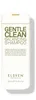 Eleven Australia Gentle Clean Balancing Shampoo čisticí Náhled obrázku produktu 4