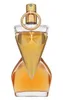 Jean Paul Gaultier Gaultier Divine Le Parfum EDP Intense Anteprima dell’immagine prodotto 2