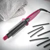 Remington CB 4N Flexibrush STEM föhnborstel, 25 Watt, Productafbeelding-voorbeeld 2