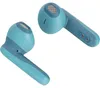 JBL Wave Flex 2, draadloze Bluetooth-oordopjes, blauw Productafbeelding-voorbeeld 9
