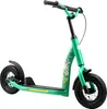 STAR SCOOTER Tretroller Kinderroller ab 5 Jahre | 10 Zoll Produktbild-Vorschau 1