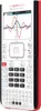 TEXAS INSTRUMENTS TI-Nspire CX II-T Grafikrechner Podgląd zdjęcia produktu 9