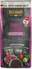 Belcando Finest GF Lamb - Jahňacie 12,5 kg Náhľad obrázku produktu 4