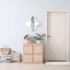Tendance Klebespiegel - 4x - Glas - selbstklebend - 20cm - Produktbild-Vorschau 1