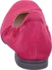 Think! Komfort Slipper Gaudi Weiblich 31353431343437 Rot 38 Produktbild-Vorschau 8