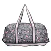 Tasca Reise Sport | grigio | Disney Aristogatti | 46 x 28 x Anteprima dell’immagine prodotto 5
