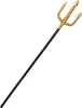 Trójząb Neptuna, 5-częściowy, ok. 138 cm Podgląd zdjęcia produktu 5