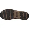 SKECHERS Stiefeletten 64857S HARPER-MELDEN, Brown:43 Produktbild-Vorschau 7