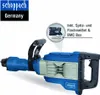 Scheppach AB 1900 - Demoliční kladivo 16,5 kg Náhled obrázku produktu 25