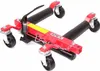 4 Stck PKW Rangierhilfe 06173 Wagenheber Rangierheber 12" Produktbild-Vorschau 4