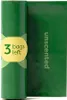 EARTH RATED | EARTH RATED POOP BAGS | Home Complements Voir les images du produit 5
