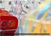 Opel GT 1900 AL Eine deutsche Sportwagenlegende Produktbild-Vorschau 14