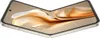 Nubia Flip 5G 256 GB Golden Smartphone Produktbild-Vorschau 13