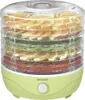 SFD 757GG Essiccatore per alimenti SENCOR Anteprima dell’immagine prodotto 1