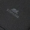 RIVACASE 8461 černý cestovní ECO batoh na notebook 17,3 Náhled obrázku produktu 10