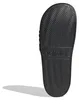 adidas Uni Adilette Shower Slides Slipper, Core Black / Produktbild-Vorschau 4