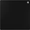 Roccat Sense Core quadratisch 450 x 450 x 2 mm Mauspad Produktbild-Vorschau 1