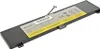 L13M4P02 Akku für Lenovo Y50-70 Y50-80 Y70-70 Produktbild-Vorschau 2