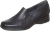 Semler RIA Weite H Slipper Schwarz Produktbild-Vorschau 50