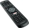 Philips 996596003606 Original Fernbedienung für 32PFS5362 Produktbild-Vorschau 6