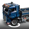 LEGO Technic 42203 Dump Truck - Building Set for Boys Ages Productafbeelding-voorbeeld 8