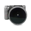 B+W Filter Basic Pol Circular MRC 67mm Produktbild-Vorschau 5