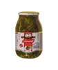 Friarielli Brokkoli Napoletani 950g - Carbone Produktbild-Vorschau 3