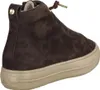 Chaussures de ville pour femmes Paul Green, bottines à Voir les images du produit 14