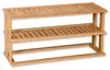 KESPER Półka kuchenna 55 X 27 X 20 cm Bambus 58806 Podgląd zdjęcia produktu 7
