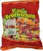Bild Zoom Produktbild-Vorschau