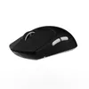 Dark Project Nexus Ultra - Kabellose Gaming-Maus - Produktbild-Vorschau 2