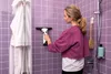 Kärcher Akku-Fensterreiniger WV 2 Plus N, 35 min Laufzeit, Produktbild-Vorschau 6
