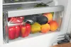 Bauknecht KGIS 16F2 P, 232 l, SN-T, 35 dB, 3,5 kg/24h, E, Produktbild-Vorschau 4