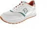 Schuhe Rieker R-evolution 4080180 Produktbild-Vorschau 17
