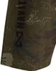 Navitas Identity Jogger Shorts Camo - Größe: XL Produktbild-Vorschau 3