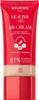 Bourjois Healthy Mix Kryjący krem BB z kompleksem witamin Produktbild-Vorschau 1