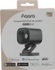 G5 Pro AI-Überwachungskamera  2,6K-Farb-Nachtsicht  Produktbild-Vorschau 8