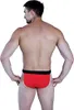 Sesto Senso Herren Tanga Slip - Sportliche Produktbild-Vorschau 4
