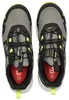 Kastinger GSK Foiskar Low Wanderschuh Grün Produktbild-Vorschau 11