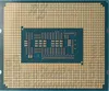 Intel S1700 CORE i7 12700K TRAY 12x3.6 125W GEN12 Produktbild-Vorschau 4